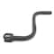 Holland Crank, Landing Gear, W/ A-Universal 6 In. LG0083-01 - alternate 5